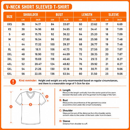 LIMITED EDITION - NEW CUSTOMIZED NFL09 LAC LOS ANGELES CHARGERS V-NECK FEMALE SHIRT