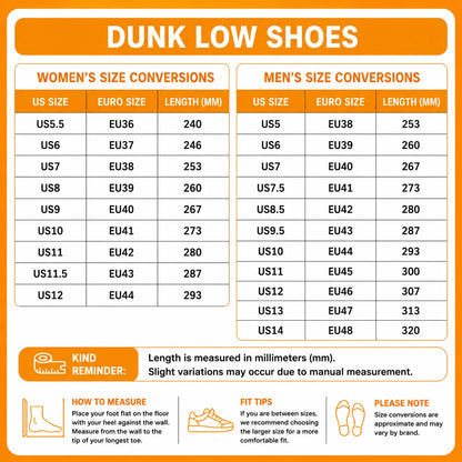 [FAN FAVORITE] NEW CUSTOMIZED WNBA11 PNM PHOENIX MERCURY DUNK LOW SHOES