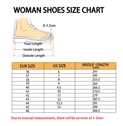 [SPECIAL OFFER] NEW CUSTOMIZED NFL02 PPE PHILADELPHIA EAGLES LOAFER SHOES