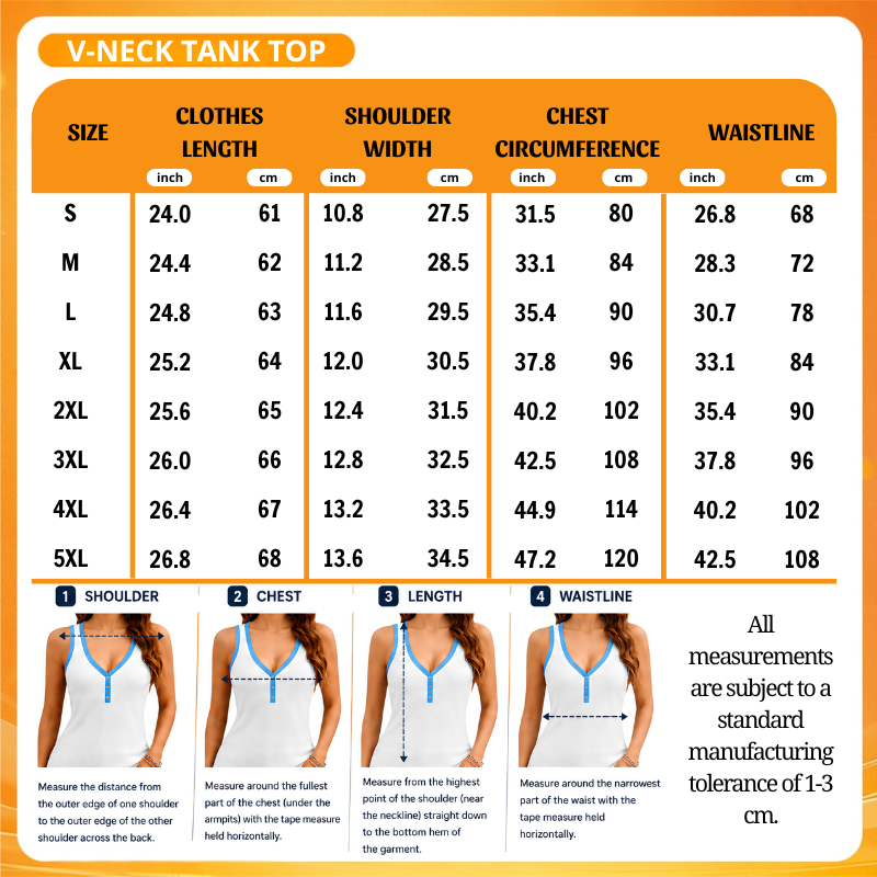 [FAN FAVORITE] NEW CUSTOMIZED ELVIS PRESLEY WOMEN'S V-NECK TANK TOP