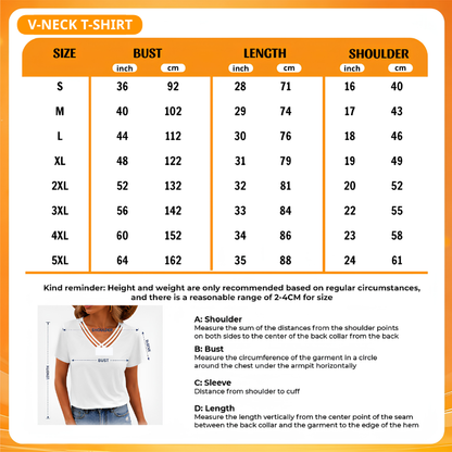 [SUPER SALE] NEW CUSTOMIZED NHL14 SLB ST. LOUIS BLUES V-NECK SHIRT
