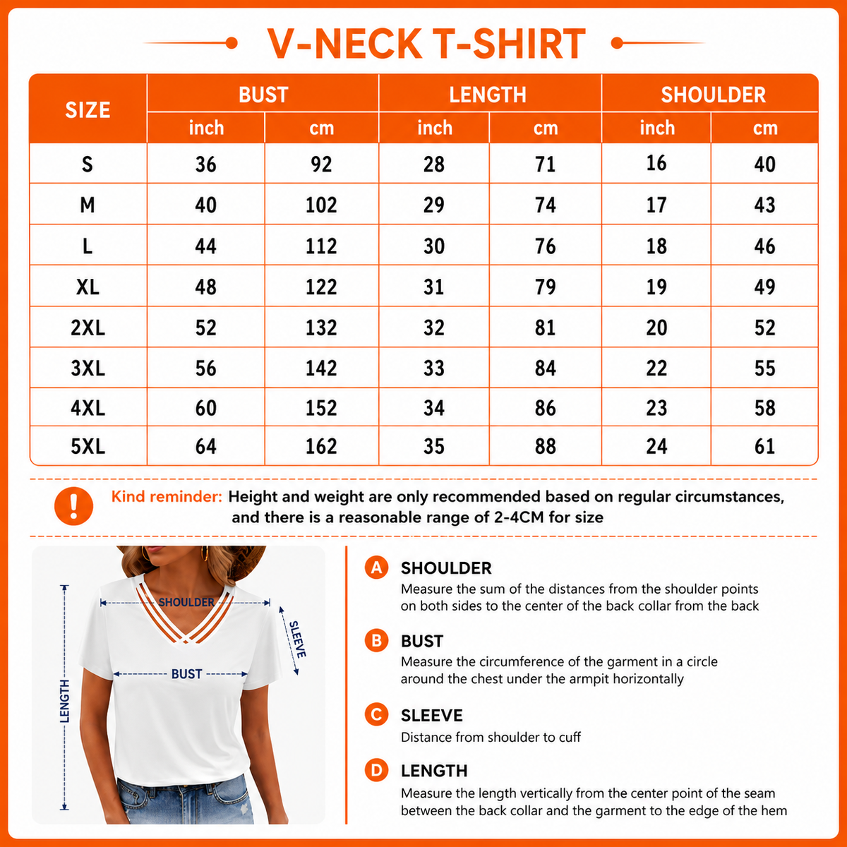 [SPECIAL OFFER] NEW CUSTOMIZED NFL07 LVR LAS VEGAS RAIDERS V-NECK SHIRT