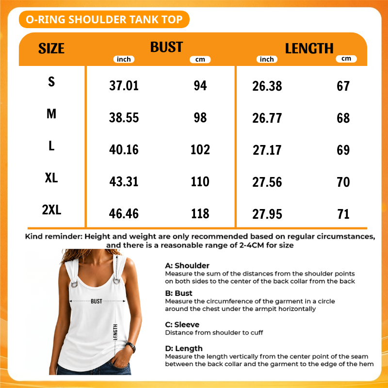 [SPECIAL OFFER] NEW CUSTOMIZED NFL10 TBB TAMPA BAY BUCCANEERS O-RING SHOULDER TANK TOP