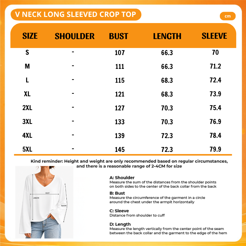 [FLASH SALE] NEW CUSTOMIZED MLB14 SMS SEATTLE MARINERS V-NECK LONG SLEEVED CROP TOP