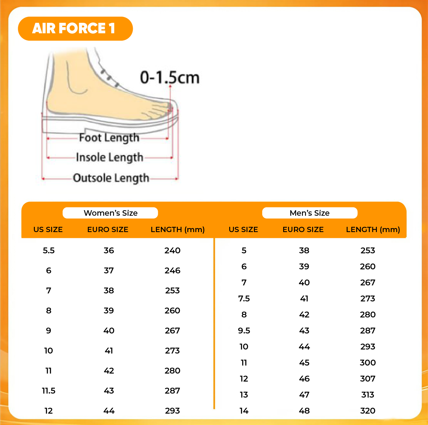 [FLASH SALE] NEW CUSTOMIZED MLB30 COR COLORADO ROCKIES AF1 SHOES