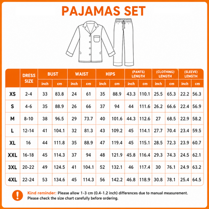 [SPECIAL OFFER] NEW CUSTOMIZED NFL18 ATF ATLANTA FALCONS HALLOWEEN LONG PAJAMAS SET