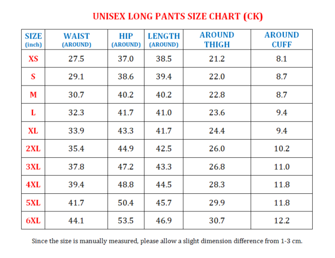 LIMITED EDITION - NEW CUSTOMIZED MLB08 TRS TEXAS RANGERS UNISEX LONG PANTS