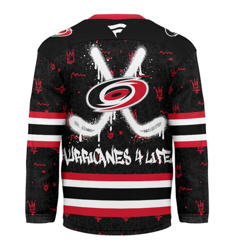 LIMITED EDITION - NEW CUSTOMIZED NHL11 MT CANADIENS UNISEX HOCKEY JERSEY