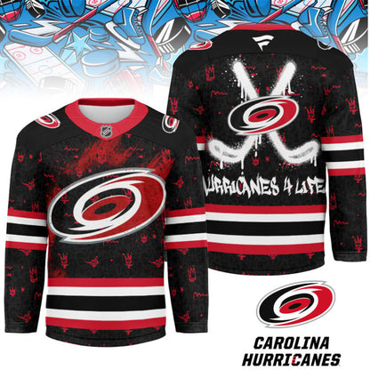 LIMITED EDITION - NEW CUSTOMIZED NHL11 MT CANADIENS UNISEX HOCKEY JERSEY