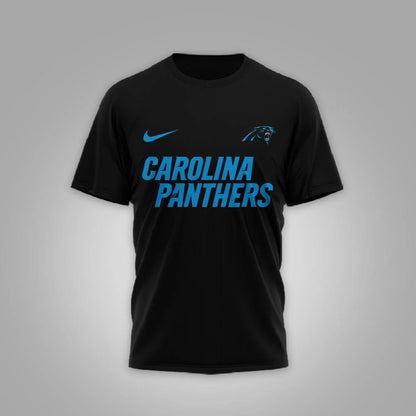 LIMITED EDITION - NEW CUSTOMIZED NFL23 CLP CAROLINA PANTHERS T-SHIRT, HOODIE, ZIP HOODIE