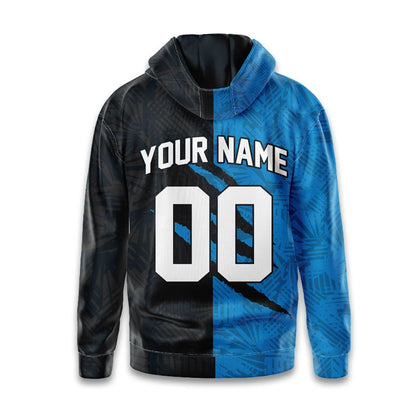 LIMITED EDITION - NEW CUSTOMIZED NFL23 CLP CAROLINA PANTHERS T-SHIRT, HOODIE, ZIP HOODIE