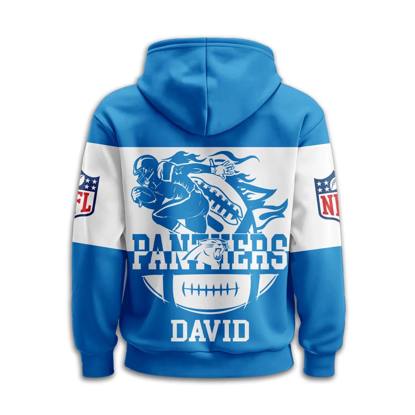 LIMITED EDITION - NEW CUSTOMIZED NFL23 CLP CAROLINA PANTHERS T-SHIRT, HOODIE, ZIP HOODIE