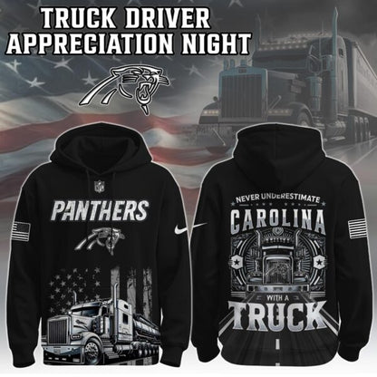 LIMITED EDITION - NEW CUSTOMIZED NFL23 CLP CAROLINA PANTHERS T-SHIRT, HOODIE, ZIP HOODIE