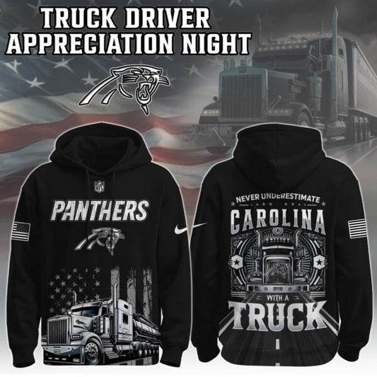 LIMITED EDITION - NEW CUSTOMIZED NFL23 CLP CAROLINA PANTHERS T-SHIRT, HOODIE, ZIP HOODIE