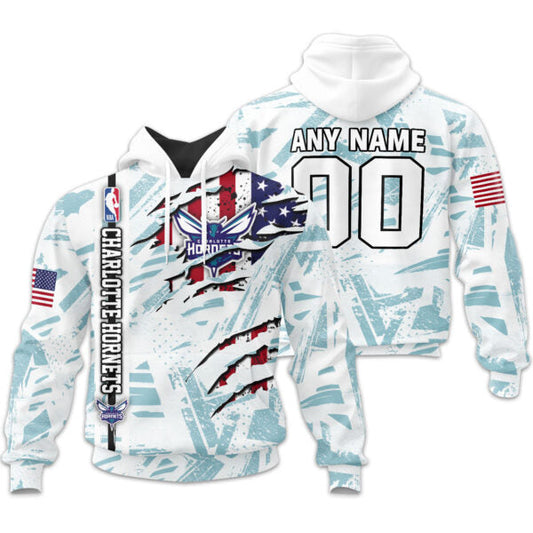 LIMITED EDITION - NEW CUSTOMIZED NBA27 CHO CHARLOTTE HORNETS UNISEX T-SHIRT, POLO, HOODIE & JACKETS