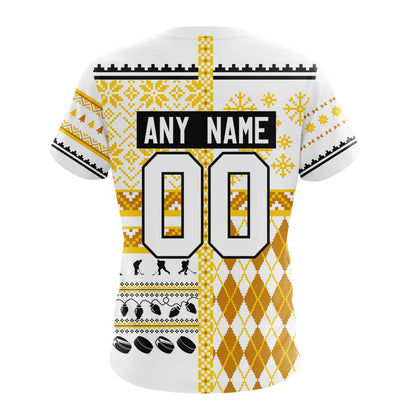 LIMITED EDITION - NEW CUSTOMIZED NHL08 CBH CHICAGO BLACKHAWKS UNISEX T-SHIRT, POLO, HOODIE & JACKETS