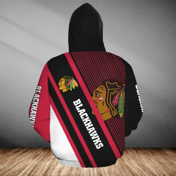 LIMITED EDITION - NEW CUSTOMIZED NHL08 CHICAGO BLACKHAWKS T-SHIRT, SWEATSHIRT, HOODIE & ZIP HOODIE