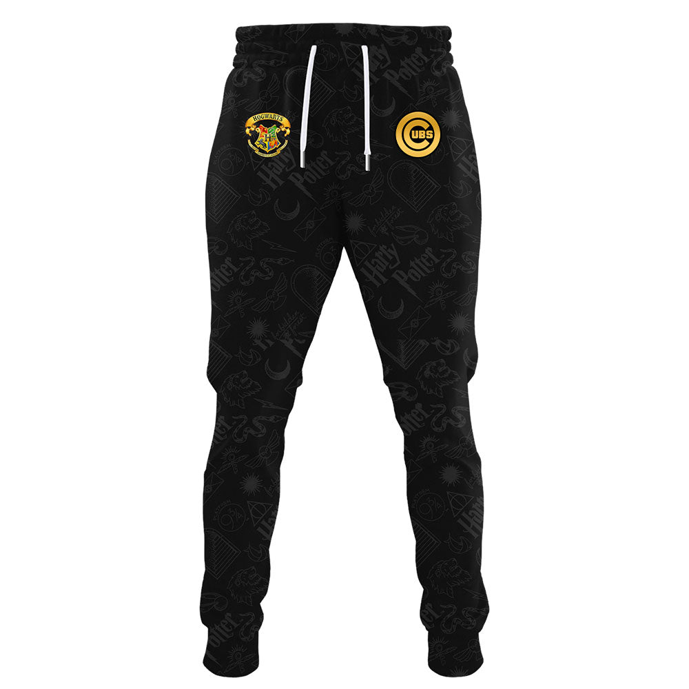 LIMITED EDITION - NEW CUSTOMIZED MLB04 CH CUBS T-SHIRT, HOODIE, ZIP HOODIE, LONG PANTS & CAP