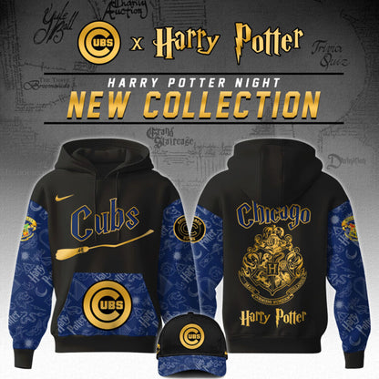 LIMITED EDITION - NEW CUSTOMIZED MLB04 CH CUBS T-SHIRT, HOODIE, ZIP HOODIE, LONG PANTS & CAP