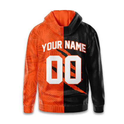 LIMITED EDITION - NEW CUSTOMIZED NFL16 CCB CINCINNATI BENGALS T-SHIRT, HOODIE, ZIP HOODIE