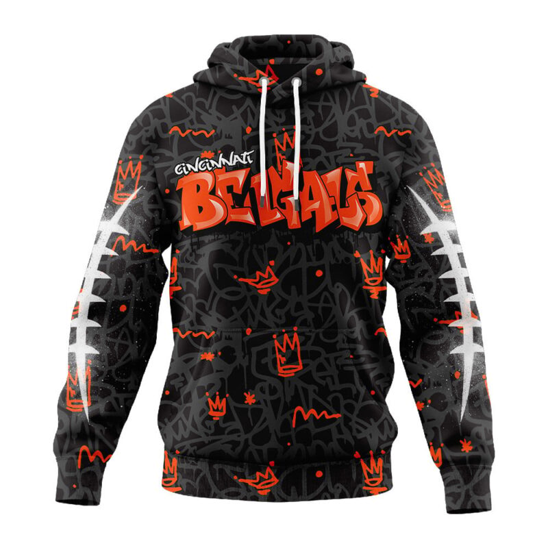 LIMITED EDITION - NEW CUSTOMIZED NFL16 CCB CINCINNATI BENGALS UNISEX T-SHIRT, POLO, HOODIE & JACKETS