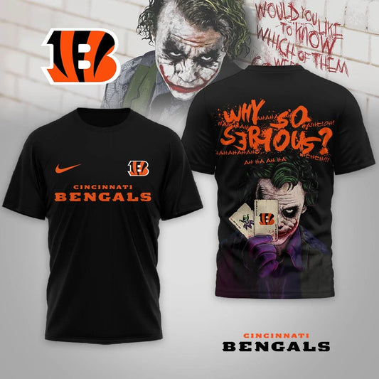 LIMITED EDITION - NEW CUSTOMIZED NFL16 CCB CINCINNATI BENGALS T-SHIRT, HOODIE, ZIP HOODIE