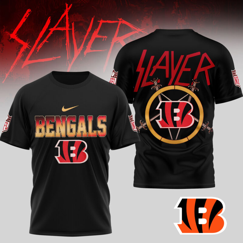 LIMITED EDITION - NEW CUSTOMIZED NFL16 CCB CINCINNATI BENGALS T-SHIRT, HOODIE, ZIP HOODIE
