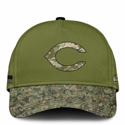 LIMITED EDITION - NEW CUSTOMIZED MLB05 CRS CINCINNATI REDS BASEBALL JERSEY & CAP