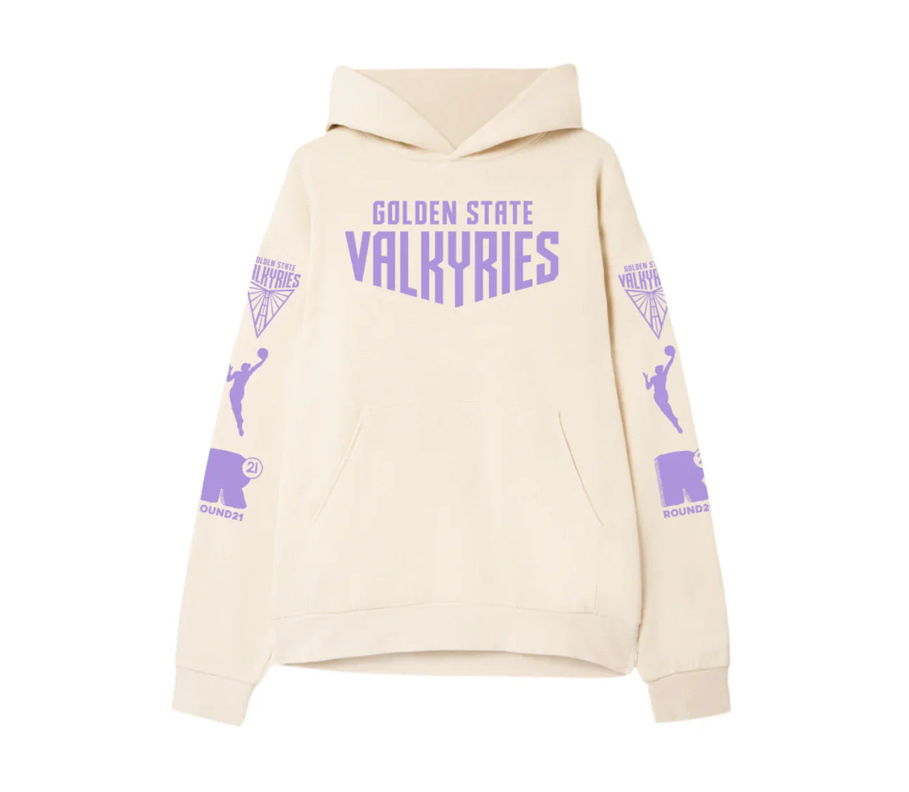 LIMITED EDITION - NEW CUSTOMIZED WNBA05 GSV GS VALKYRIES HOODIE, T-SHIRTS, ZIP HOODIE, SWEASHIRTS & POLO 04