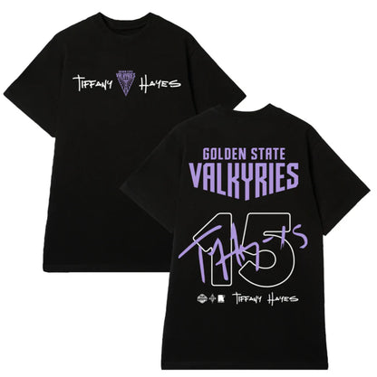 LIMITED EDITION - NEW CUSTOMIZED WNBA05 GSV GS VALKYRIES HOODIE, T-SHIRTS, ZIP HOODIE, SWEASHIRTS & POLO 06