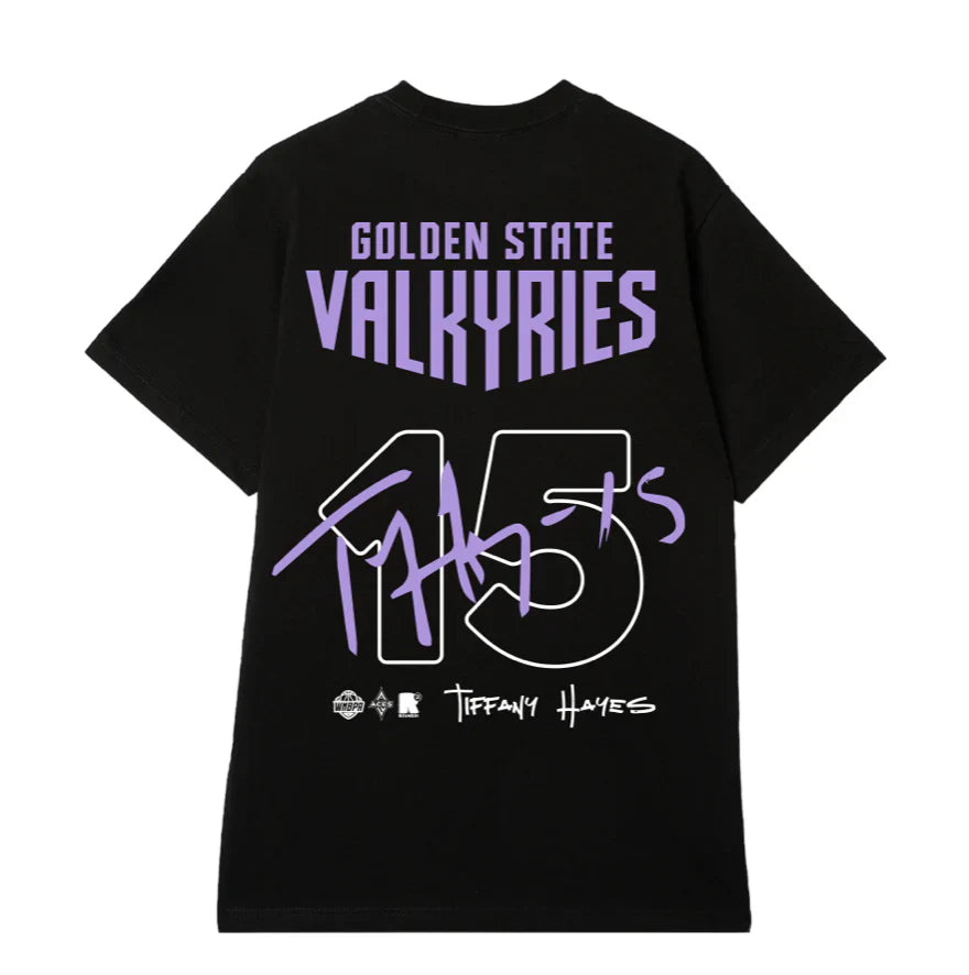 LIMITED EDITION - NEW CUSTOMIZED WNBA05 GSV GS VALKYRIES HOODIE, T-SHIRTS, ZIP HOODIE, SWEASHIRTS & POLO 06