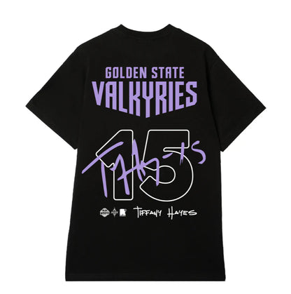 LIMITED EDITION - NEW CUSTOMIZED WNBA05 GSV GS VALKYRIES HOODIE, T-SHIRTS, ZIP HOODIE, SWEASHIRTS & POLO 06