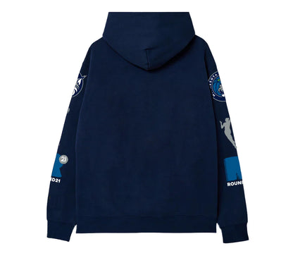 LIMITED EDITION - NEW CUSTOMIZED WNBA09 MNL MN LYNX HOODIE, T-SHIRTS, ZIP HOODIE, SWEASHIRTS & POLO 07