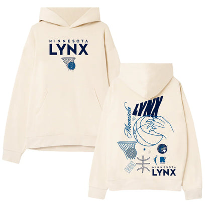 LIMITED EDITION - NEW CUSTOMIZED WNBA09 MNL MN LYNX HOODIE, T-SHIRTS, ZIP HOODIE, SWEASHIRTS & POLO 08