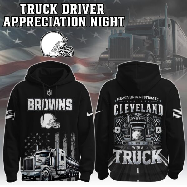 LIMITED EDITION - NEW CUSTOMIZED NFL29 CLB CLEVELAND BROWNS T-SHIRT, HOODIE, ZIP HOODIE