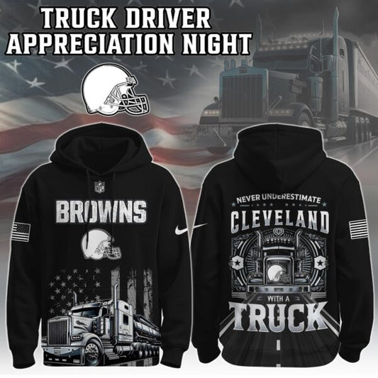 LIMITED EDITION - NEW CUSTOMIZED NFL29 CLB CLEVELAND BROWNS T-SHIRT, HOODIE, ZIP HOODIE