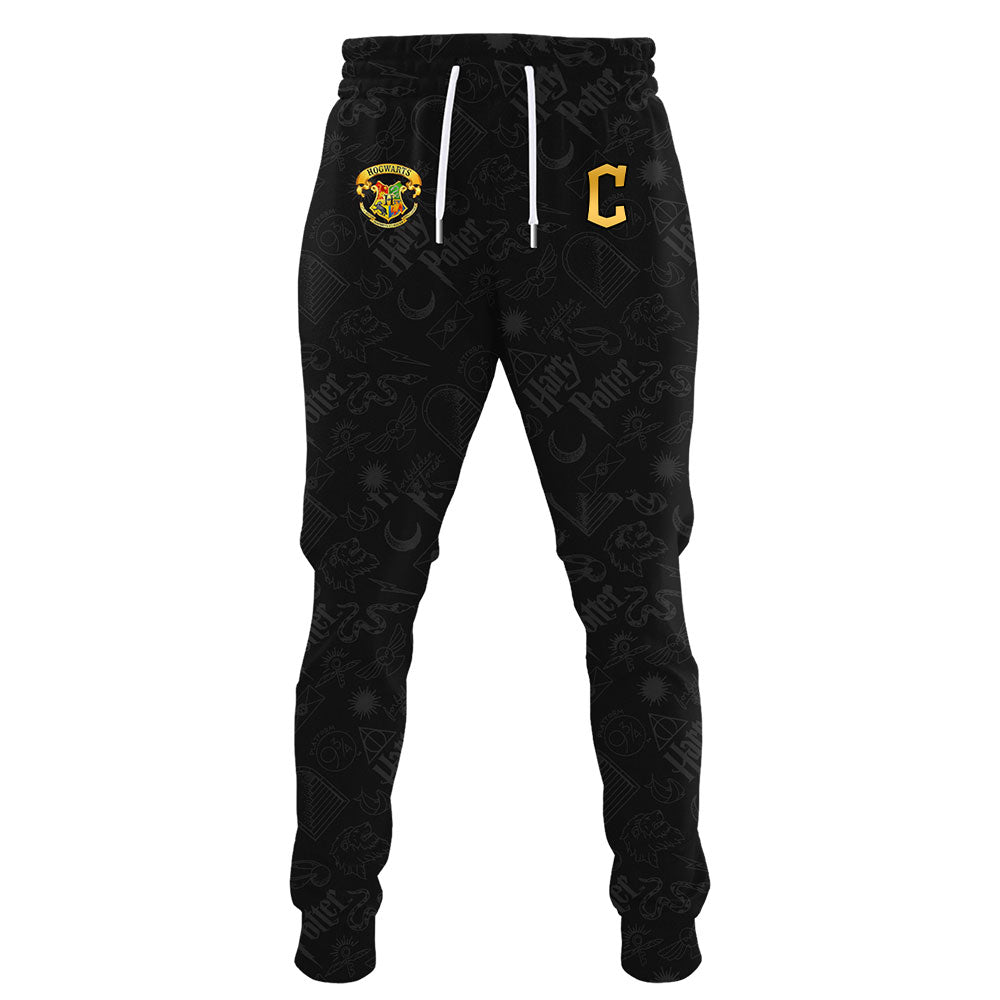 LIMITED EDITION - NEW CUSTOMIZED MLB13 CL GUARDIANS T-SHIRT, HOODIE, ZIP HOODIE, LONG PANTS & CAP