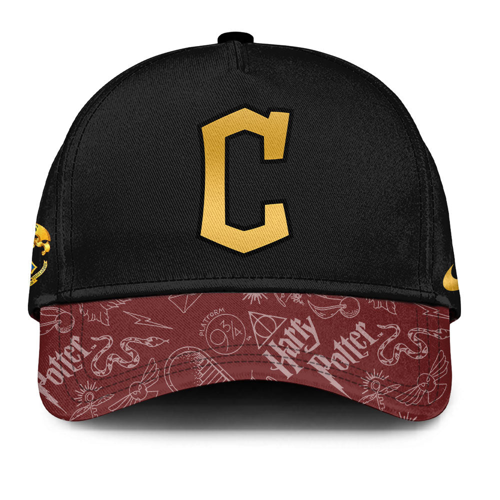 LIMITED EDITION - NEW CUSTOMIZED MLB13 CL GUARDIANS T-SHIRT, HOODIE, ZIP HOODIE, LONG PANTS & CAP