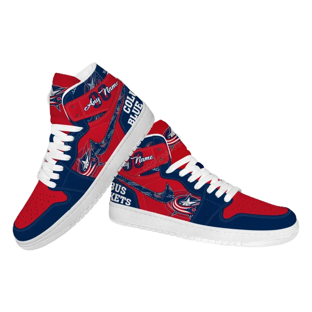 LIMITED EDITION - NEW CUSTOMIZED NHL18 CB JACKETS AIR JORDAN SNEAKERS