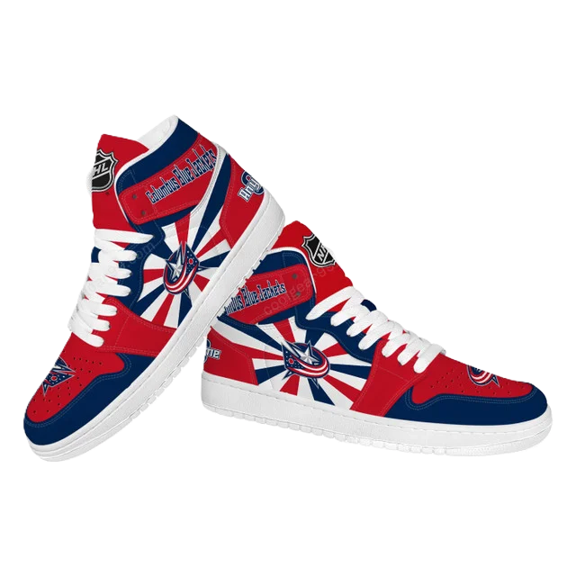 LIMITED EDITION - NEW CUSTOMIZED NHL18 CB JACKETS AIR JORDAN SNEAKERS