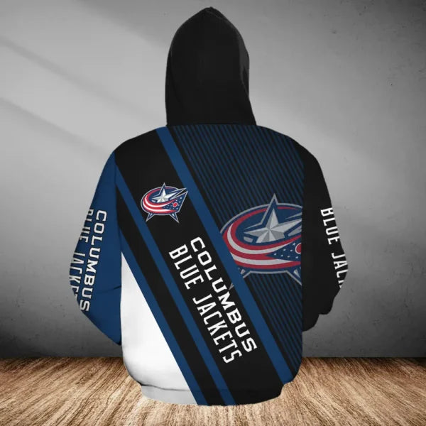 LIMITED EDITION - NEW CUSTOMIZED NHL14 ST. LOUIS BLUES T-SHIRT, SWEATSHIRT, HOODIE & ZIP HOODIE