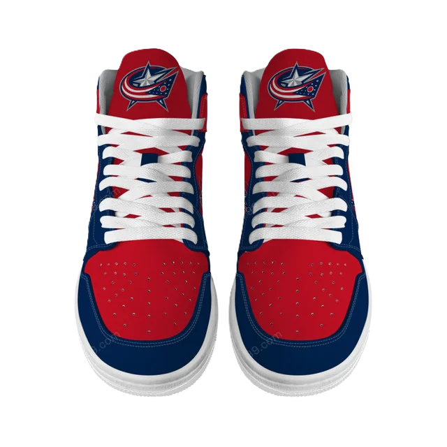 LIMITED EDITION - NEW CUSTOMIZED NHL18 CB JACKETS AIR JORDAN SNEAKERS