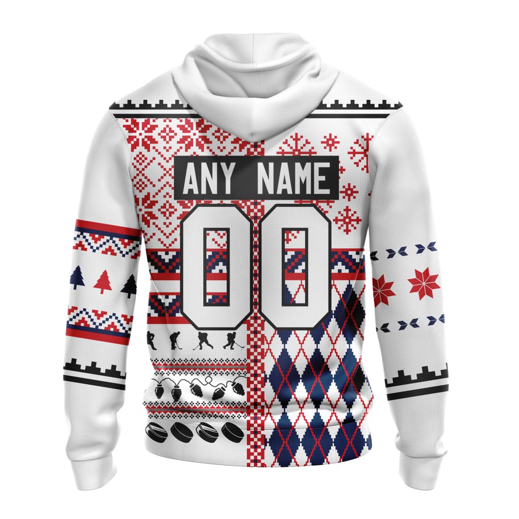 LIMITED EDITION - NEW CUSTOMIZED NHL18 CBJ COLUMBUS BLUE JACKETS UNISEX T-SHIRT, POLO, HOODIE & JACKETS