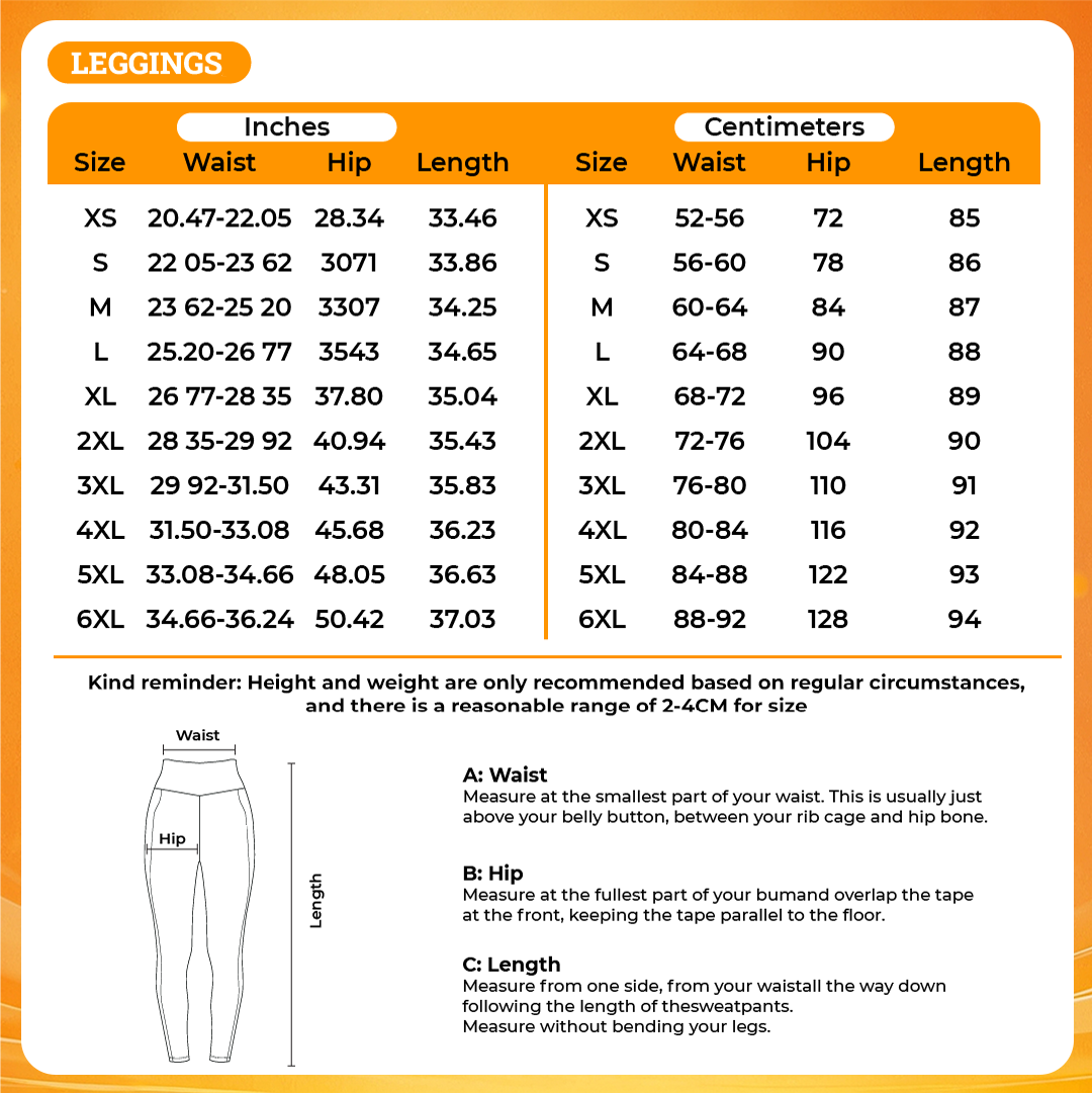 [FLASH SALE] NEW CUSTOMIZED MLB30 COR COLORADO ROCKIES HOLLOW TANK TOP & LEGGINGS SET