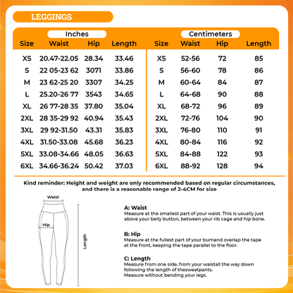 LIMITED EDITION - NEW CUSTOMIZED NHL15 DLS DALLAS STARS LEGGINGS & HOLLOW TANK TOP SET
