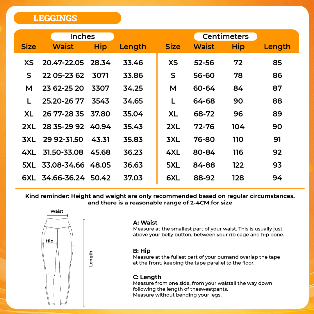 LIMITED EDITION - NEW CUSTOMIZED NHL21 WPJ WINNIPEG JETS LEGGINGS & HOLLOW TANK TOP SET