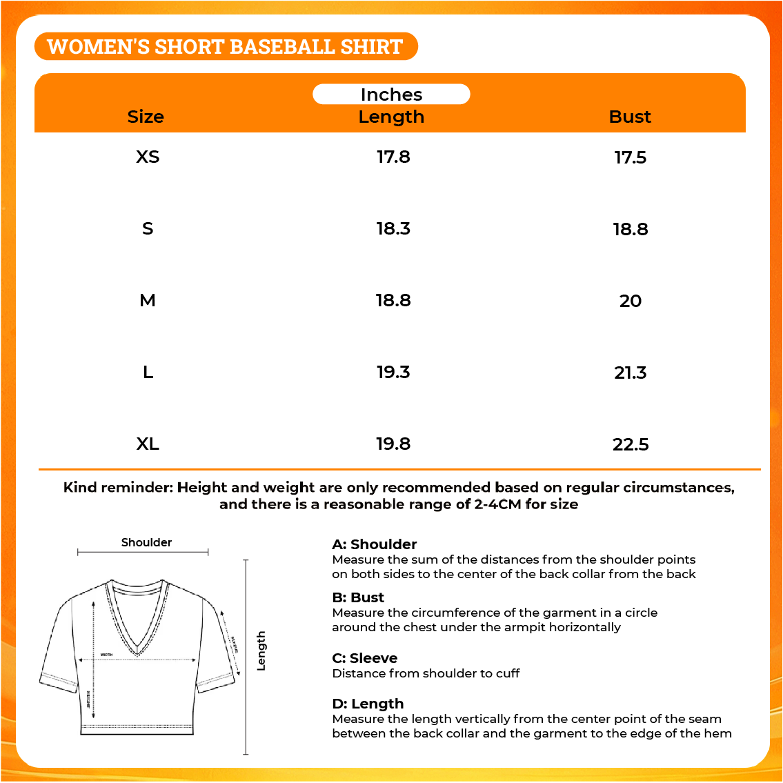 [FLASH SALE] NEW CUSTOMIZED MLB08 TRS TEXAS RANGERS V-NECK JERSEY CROP TOP