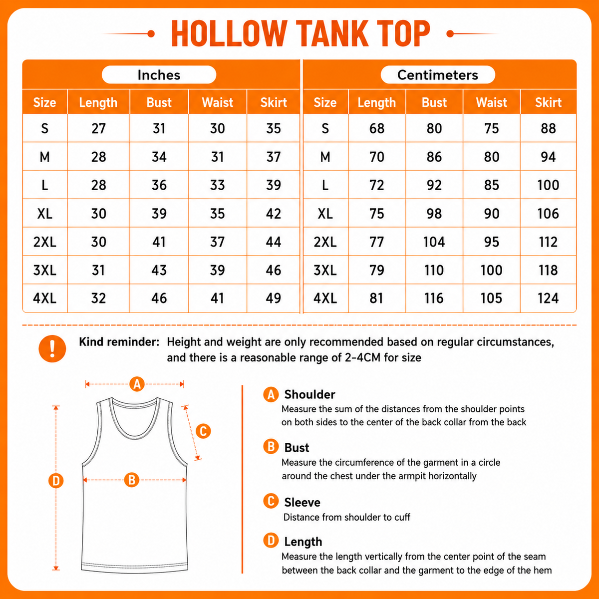 [FLASH SALE] NEW CUSTOMIZED MLB17 NYM NEW YORK METS HOLLOW TANK TOP & LEGGINGS SET