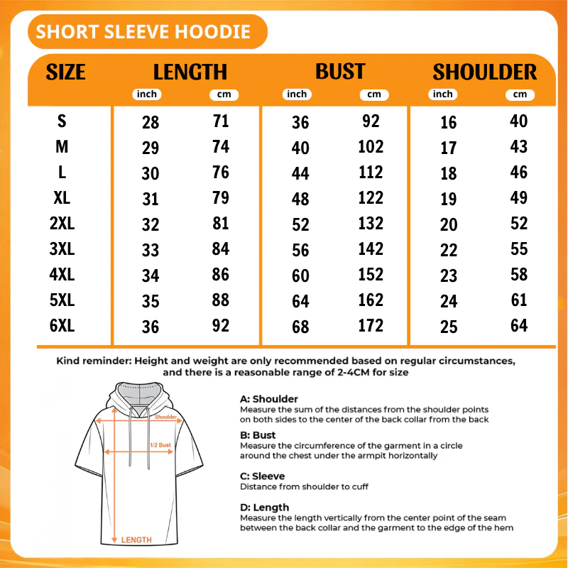 [SPECIAL OFFER] NEW CUSTOMIZED NFL28 BTR BALTIMORE RAVENS SHORT SLEEVE HOODIE