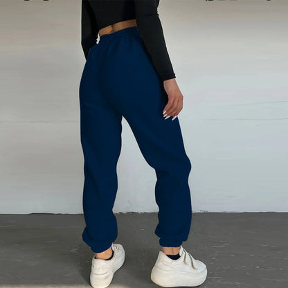 LIMITED EDITION - NEW PREMIUM NFL21 DCB DALLAS COWBOYS UNISEX LONG PANTS